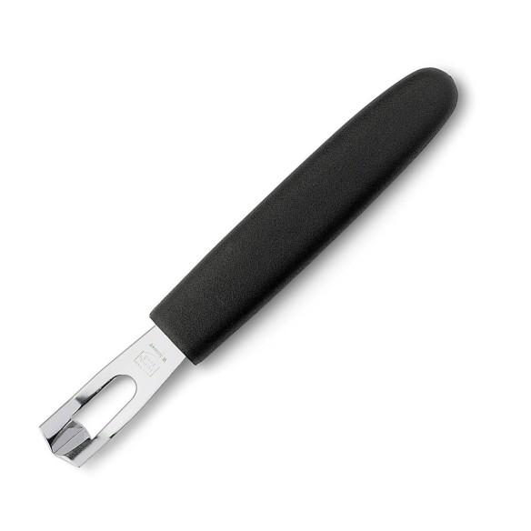 Nóż do znakowania serów - Victorinox