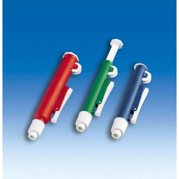 Nasadka do pipet 10ml