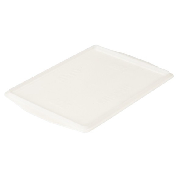 Pokrywa do zbiornika HDPE - 400 litrów
