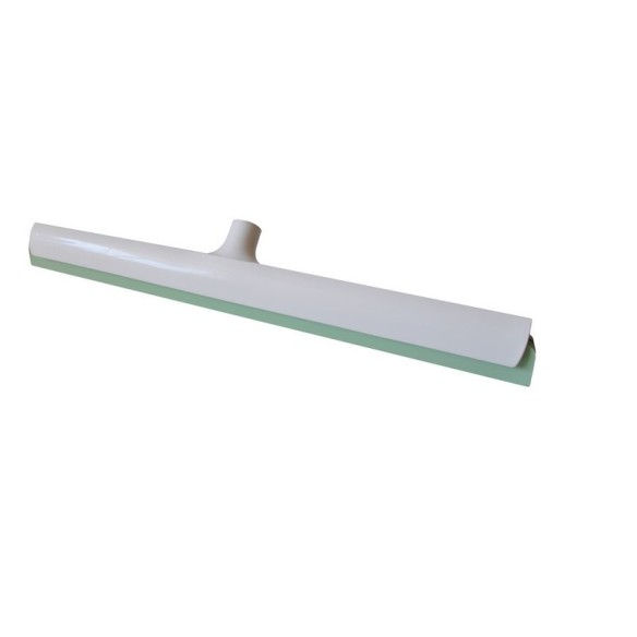 Ściągaczka z podwójną gumą 60cm