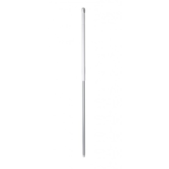 Gwintowany styl z anodowanego aluminium/polipropylenu