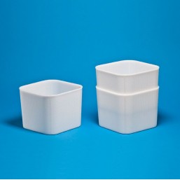 Forma do sera samoprasująca...