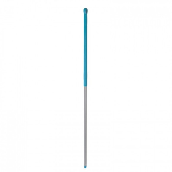 Gwintowany styl z anodowanego aluminium/polipropylenu