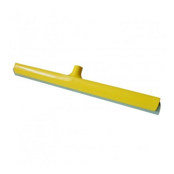 Ściągaczka z podwójną gumą 60cm