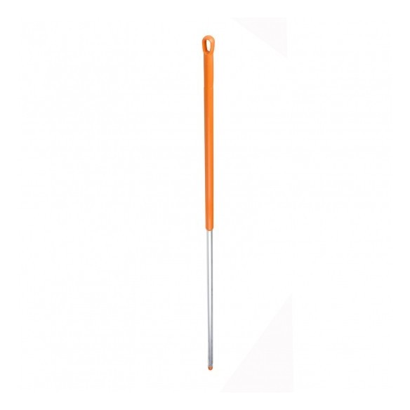 Gwintowany styl z anodowanego aluminium/polipropylenu