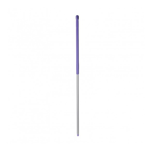 Gwintowany styl z anodowanego aluminium/polipropylenu
