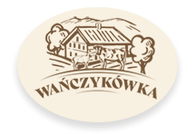 Sklep dla serowarów Wańczykówka