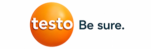 Testo