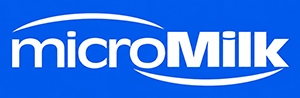 microMilk