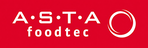 ASTA
